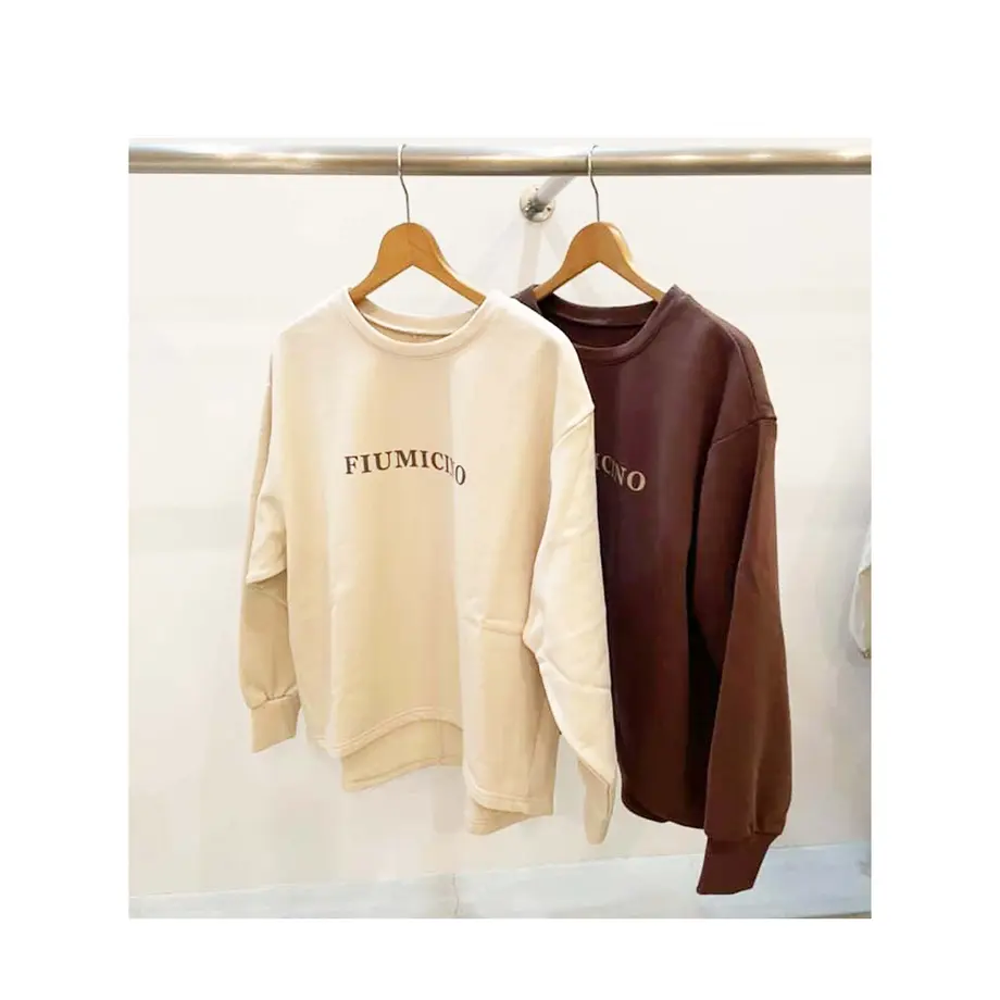 600d402bc19c450f739bc1ee