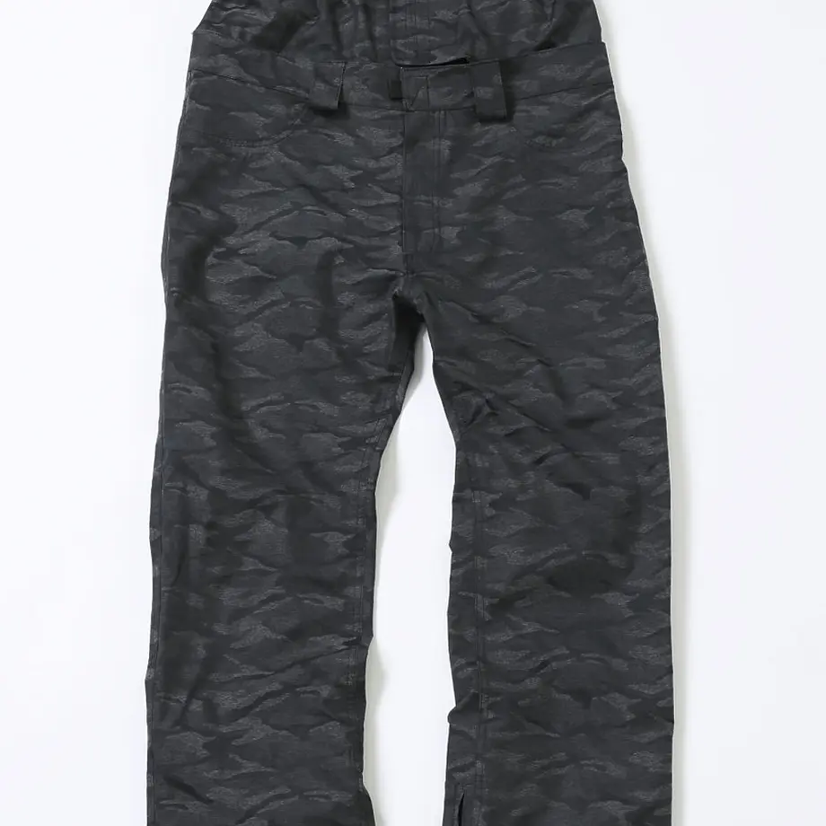 5e12a6cbd790db35cc3d7654