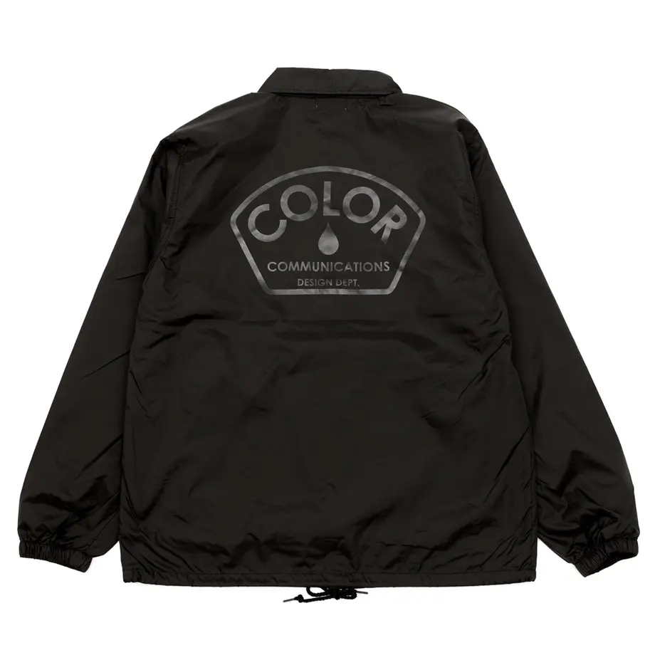 60015e1dbfdf090f9aadd794