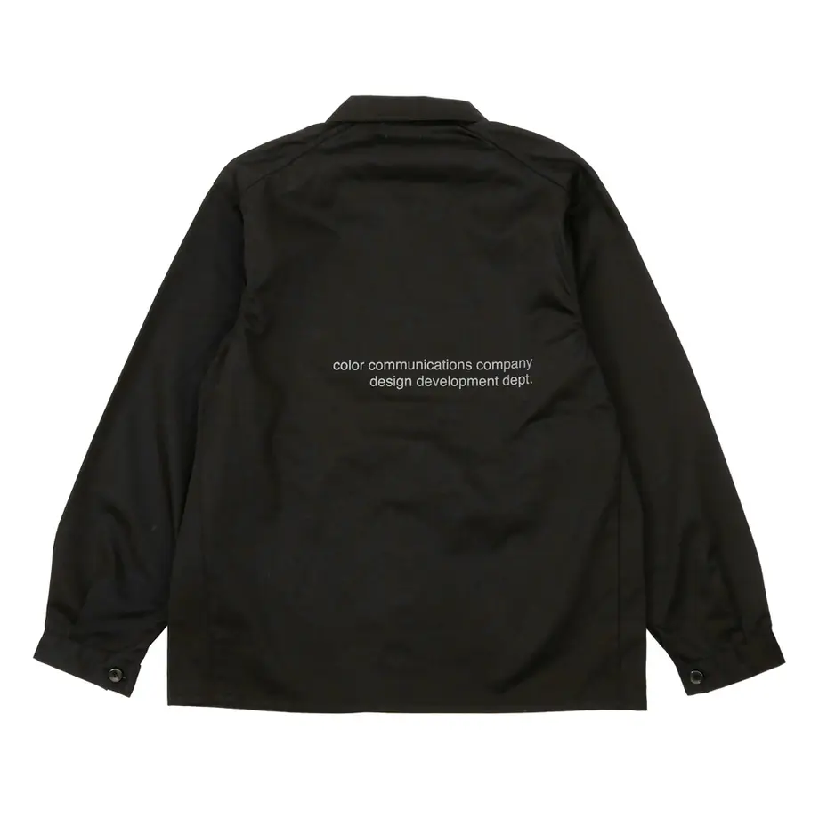 60029fbe935fcc074ebc0413