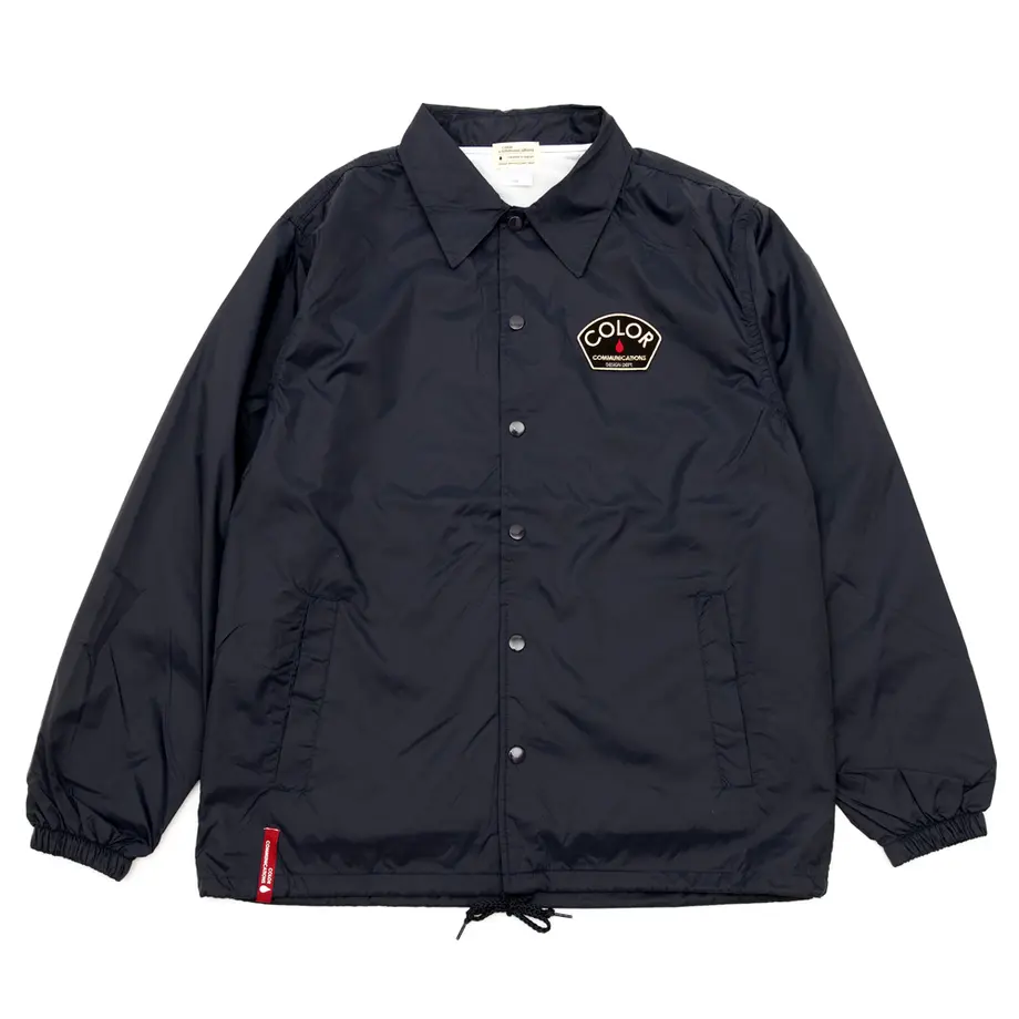 60015e1dbfdf090f9aadd794