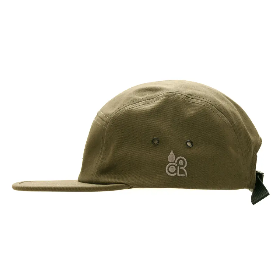 60015e43bfdf090f9aadd84c