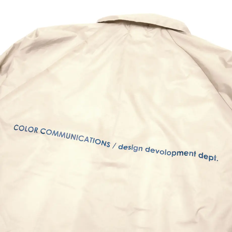 60011dccda019c2066dd4d24