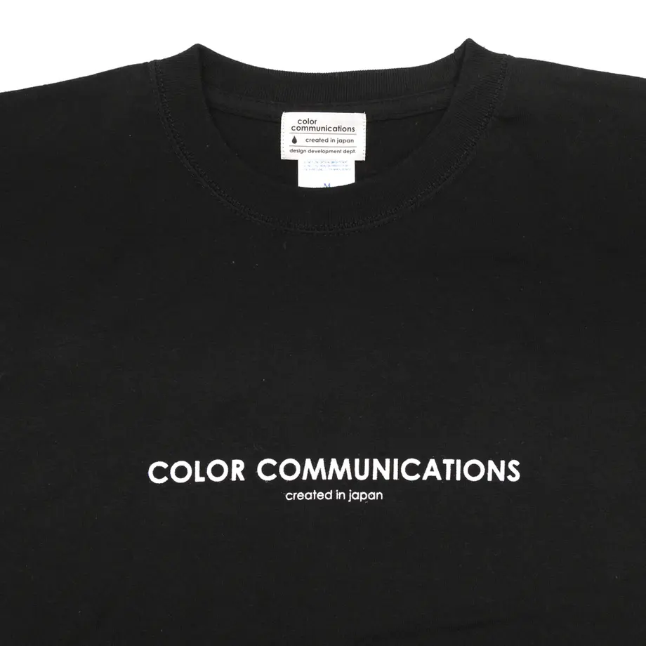 60015e29bfdf090f9aadd7cb