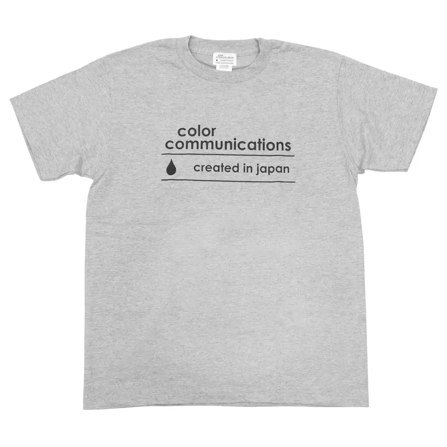60029fab935fcc074ebc0386