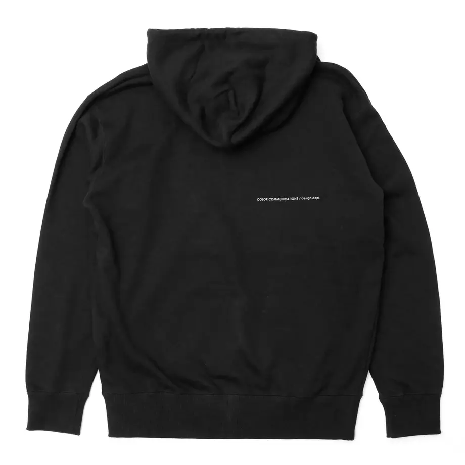60015e09bfdf090f9aadd72e