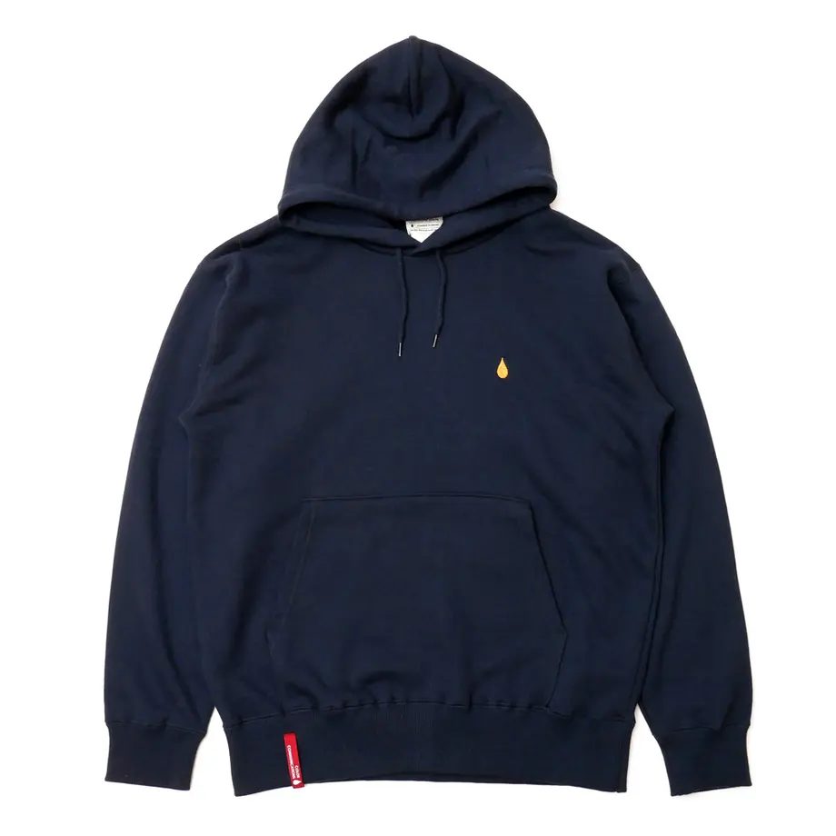 60015e09bfdf090f9aadd72e