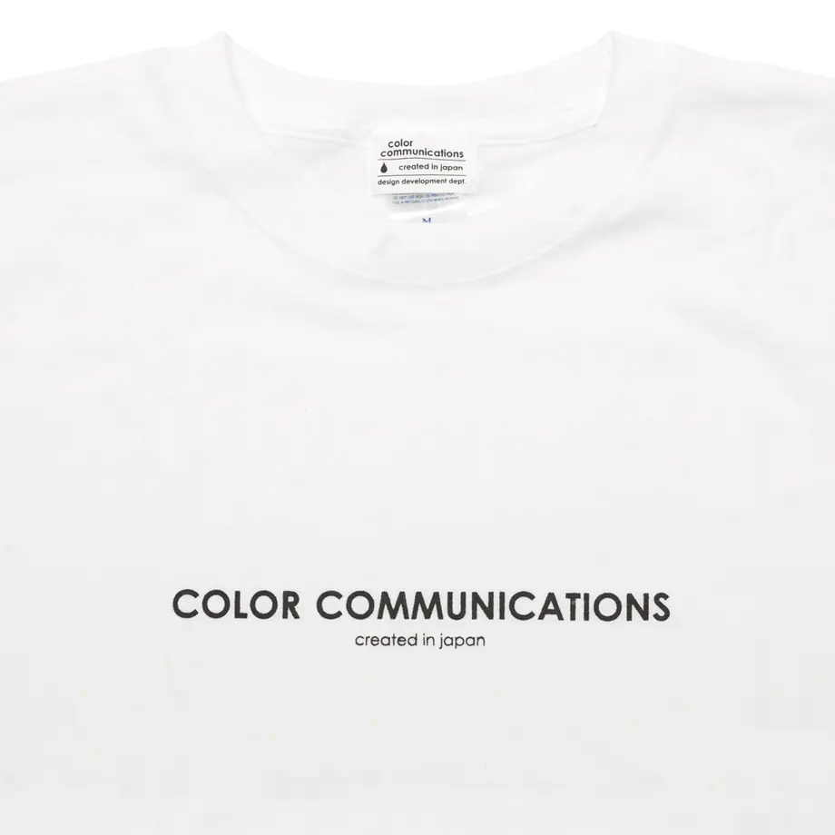 60015e29bfdf090f9aadd7cb