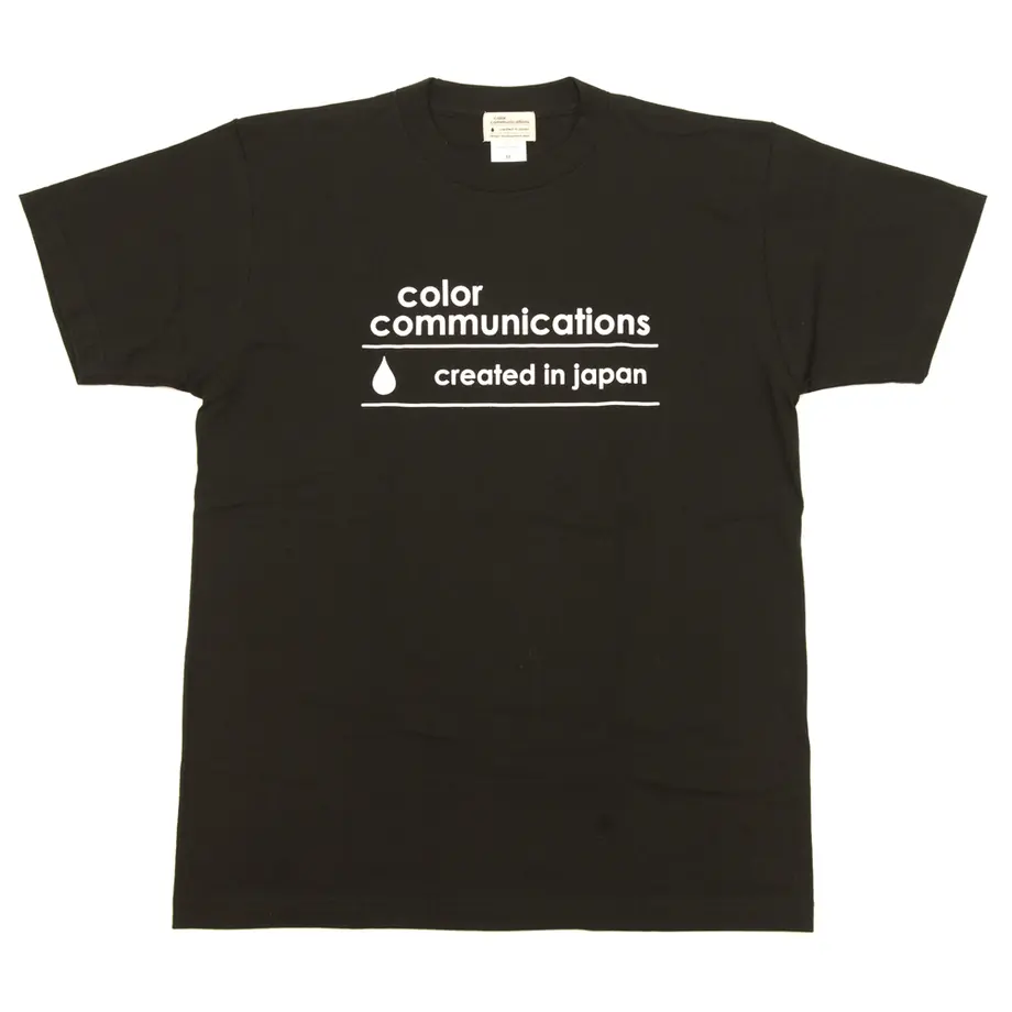 60029fab935fcc074ebc0386