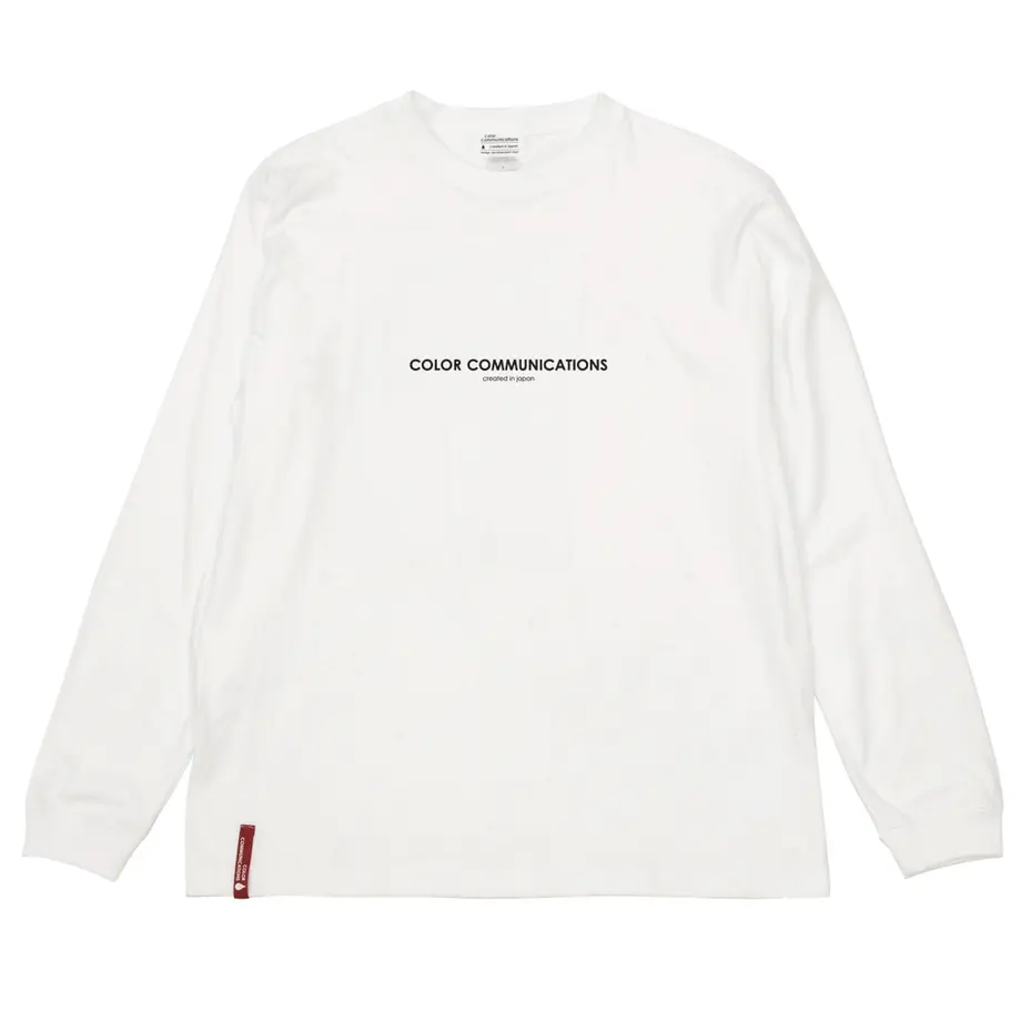 60015e29bfdf090f9aadd7cb