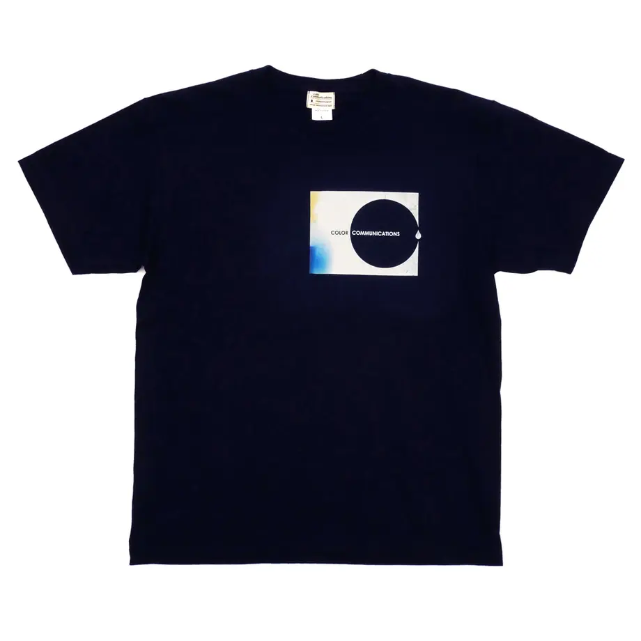 60029f9b935fcc074ebc0314
