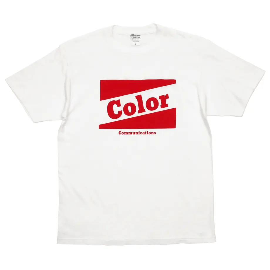 60029f9d935fcc074ebc031e