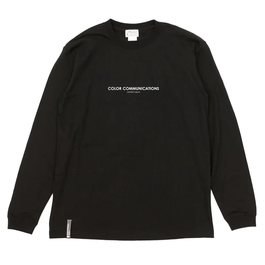60015e29bfdf090f9aadd7cb