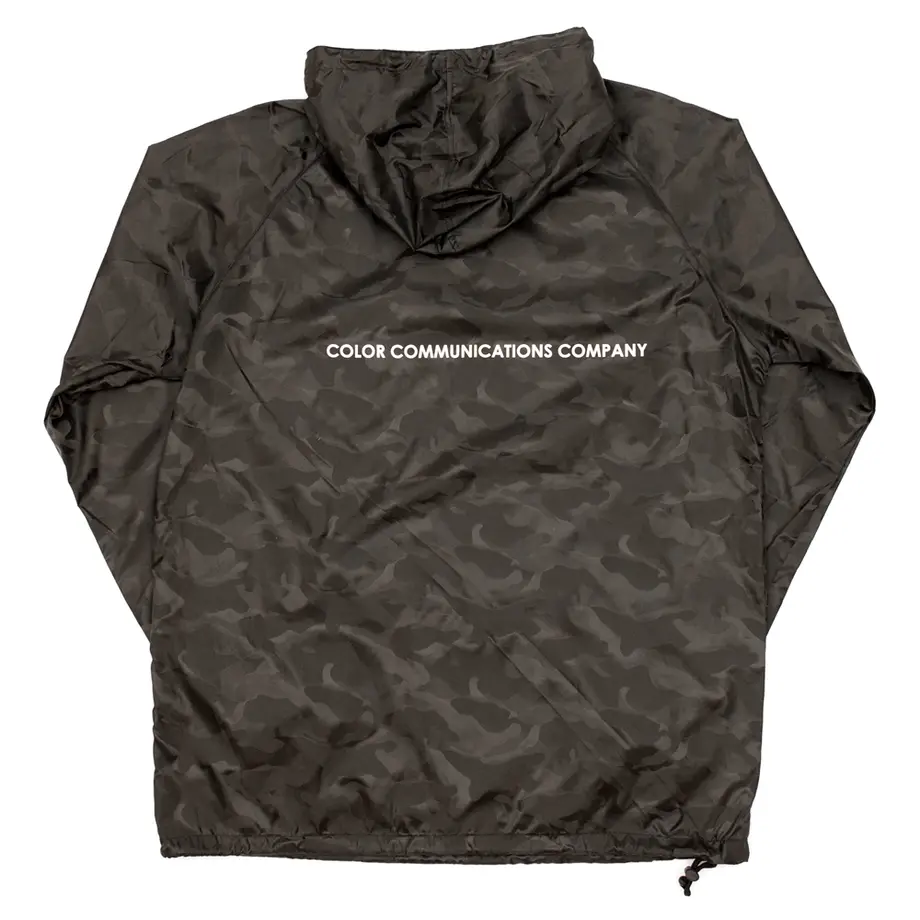 60029fe9935fcc074ebc050e