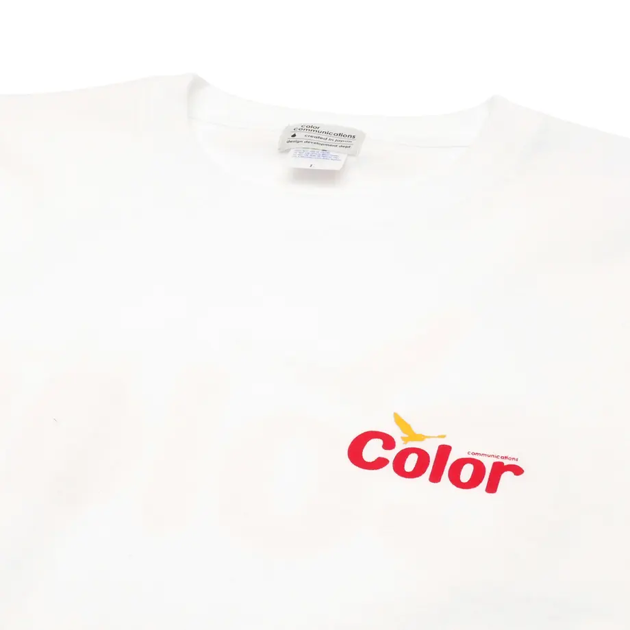 60015dffbfdf090f9aadd6fa