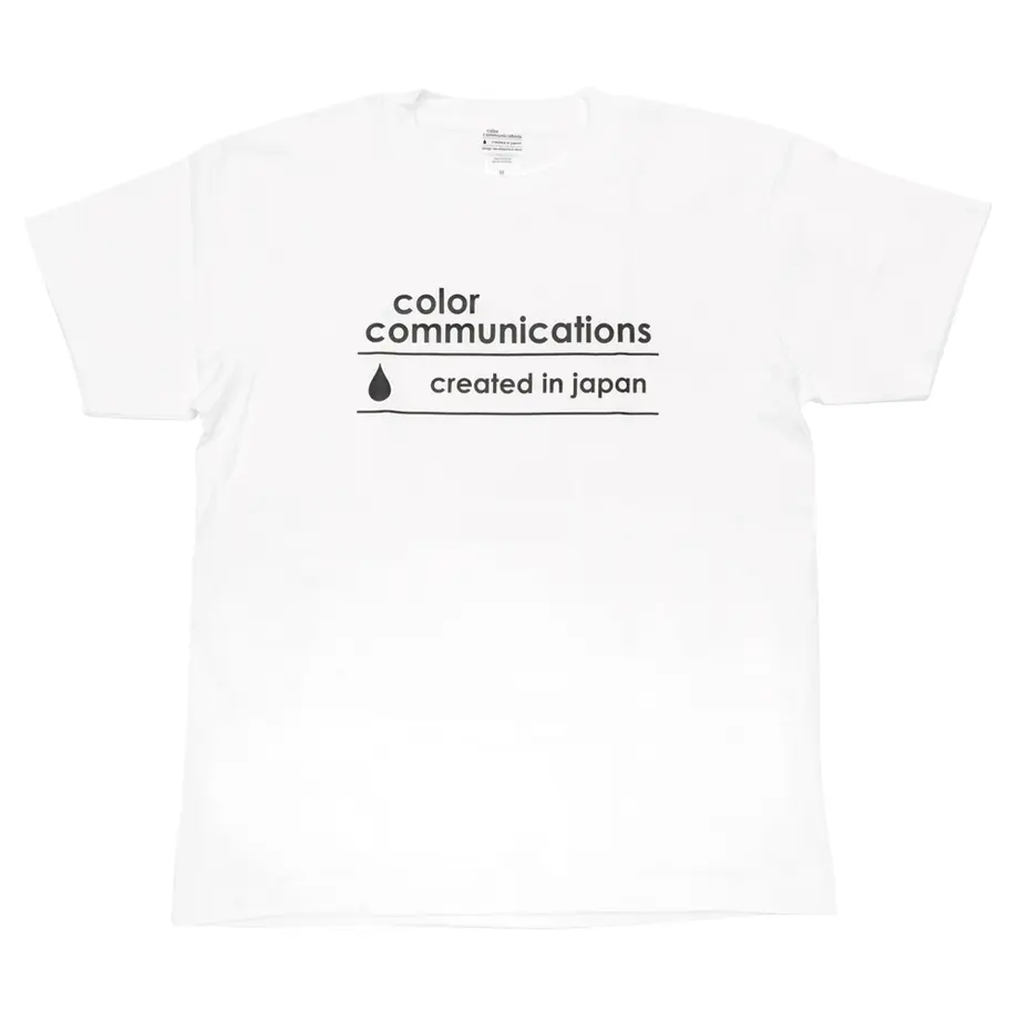 60029fab935fcc074ebc0386