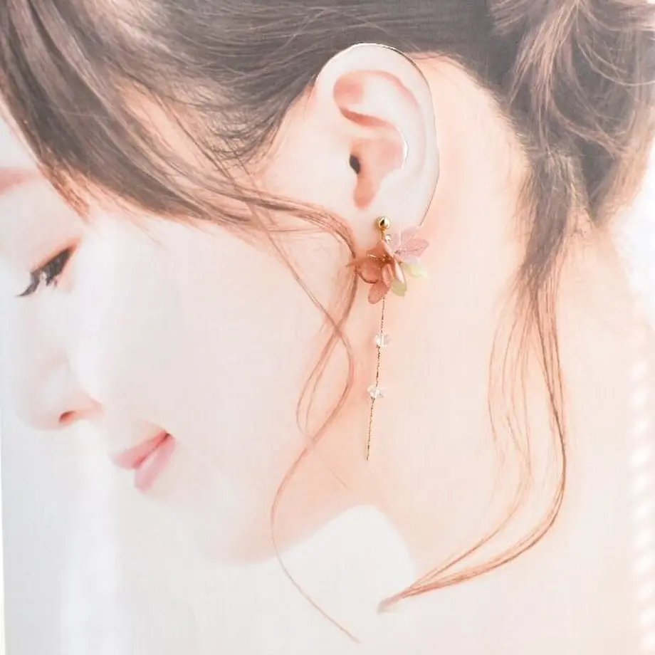 608d4c9fe70dc44e1cf010cd