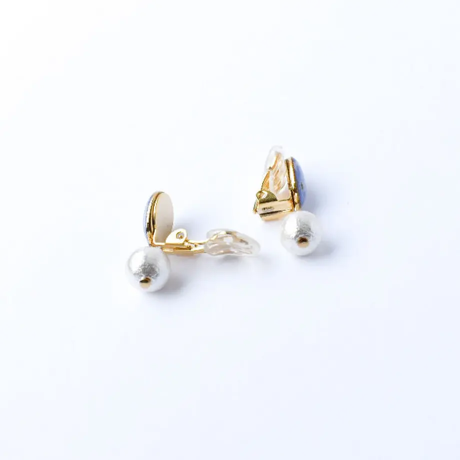 5ea77619cee9ea67be14000c
