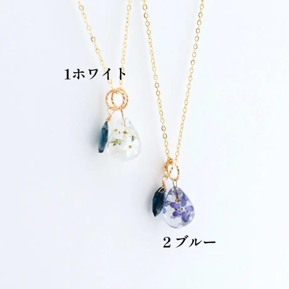 6360ac4dd7e1d869b59cff16