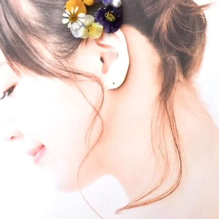 60868b71c9827a6aaf4d00bc