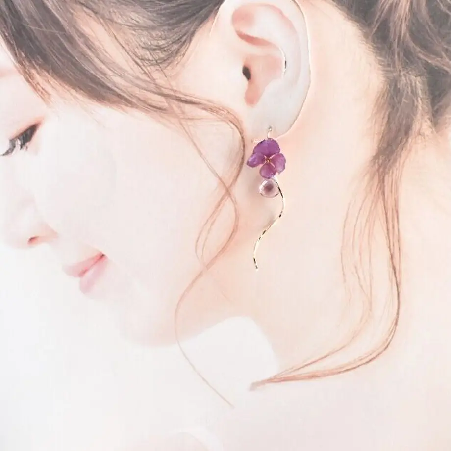 5f3a0450d7e1d8697d887cf2