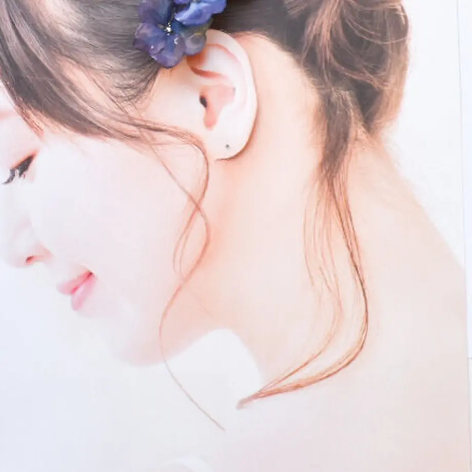 5f5e169693f619283ab9ce01