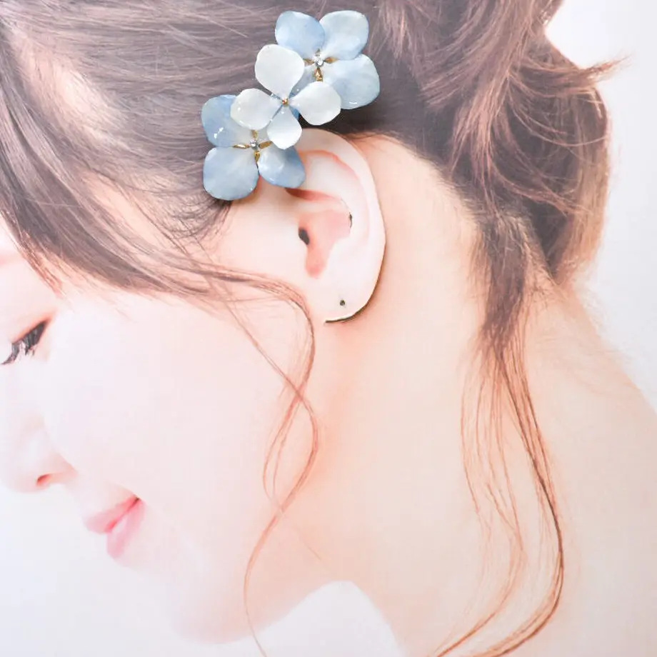 5f5e169693f619283ab9ce01