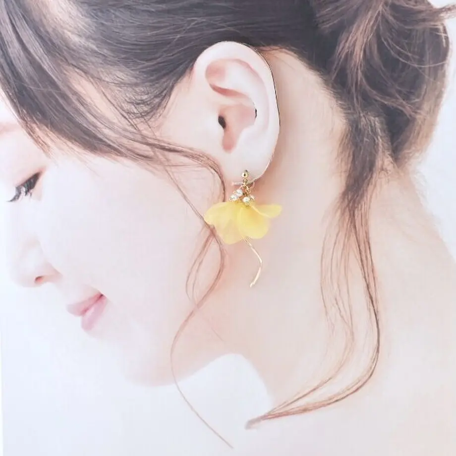 60c882ded7e1d84449189cdc