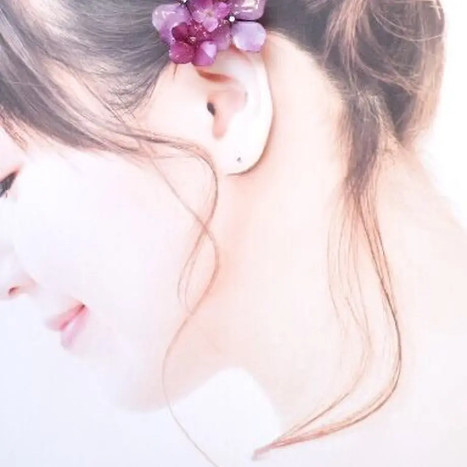 5f6ef4d0fbe5b5085b65fa23