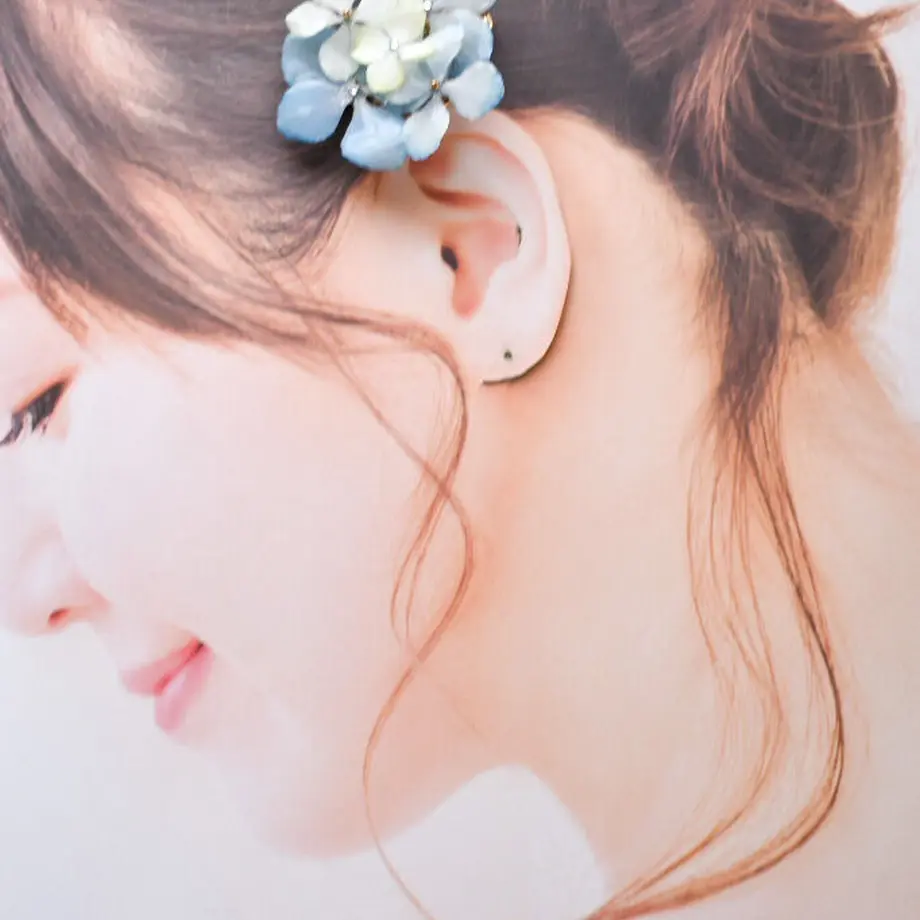 605ab4281e746b08db14f791