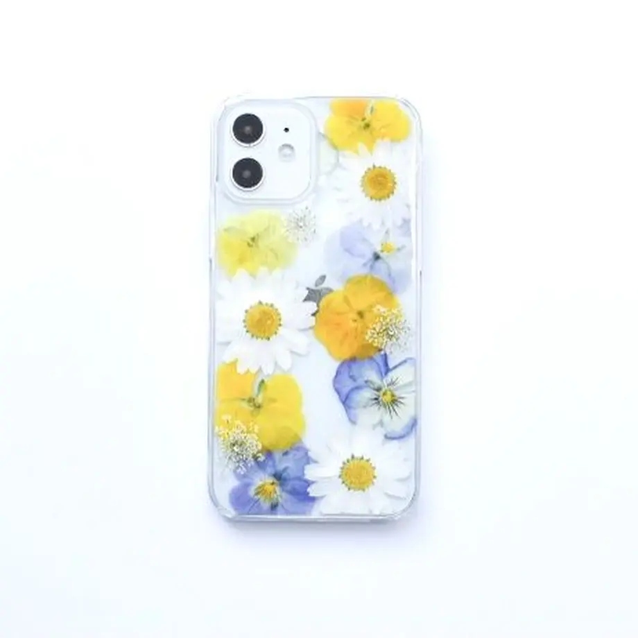 5fd0228ada019c632f42a25e