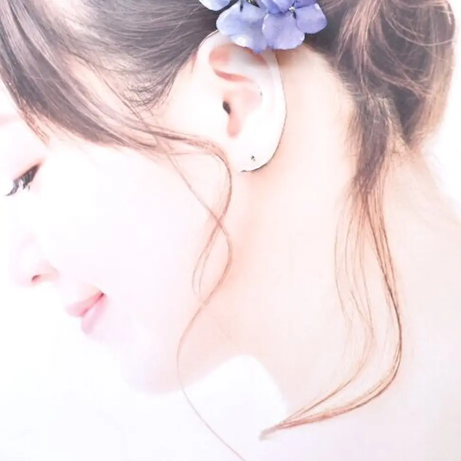 608687f3f3c5e72c5cb21bd8
