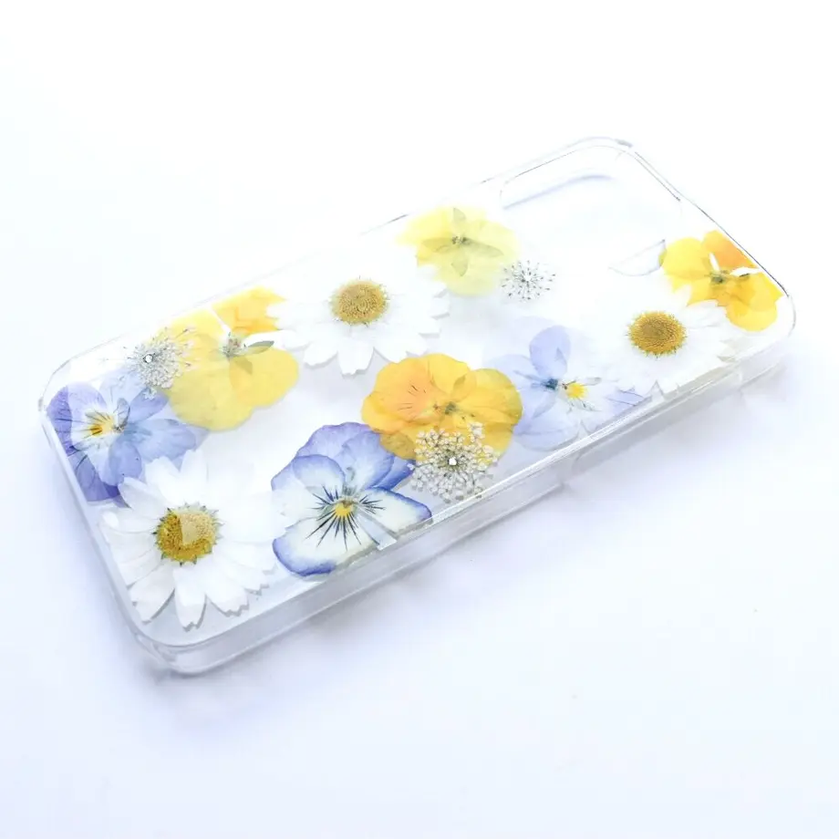 5fd0228ada019c632f42a25e