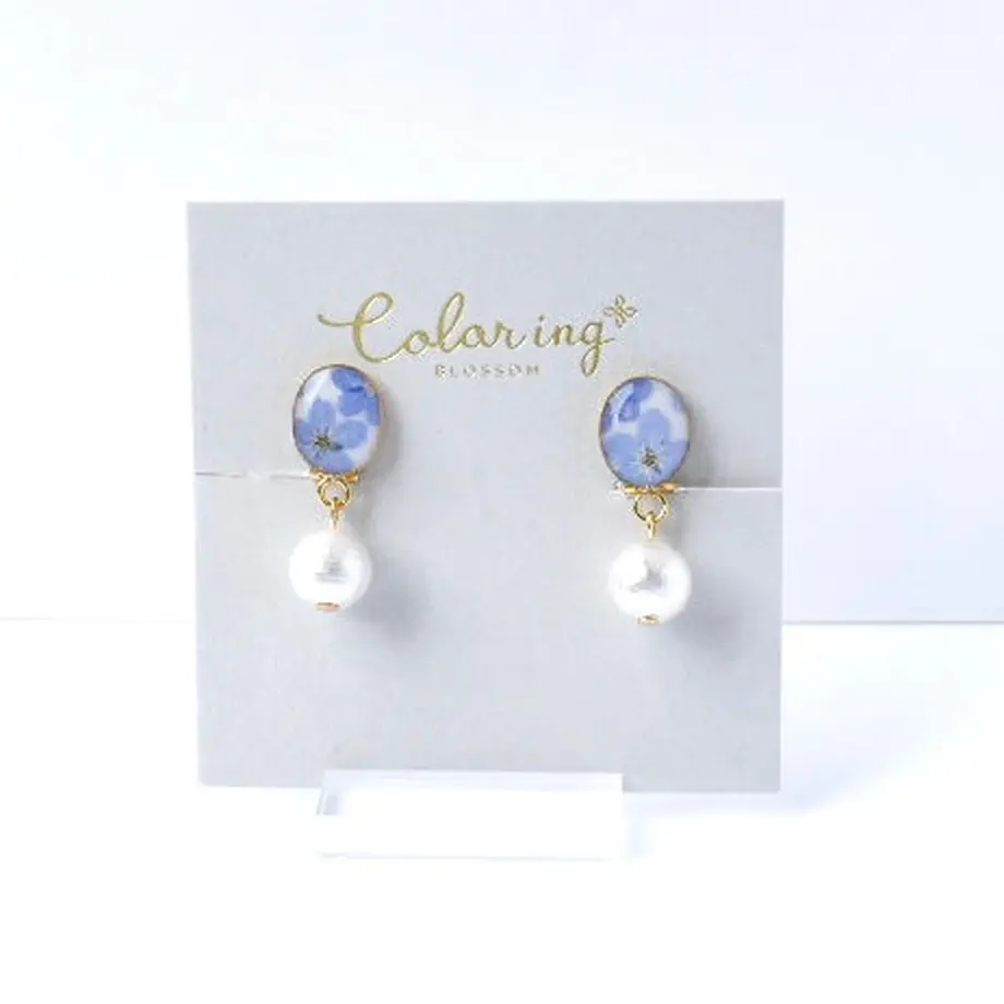 5ea77619cee9ea67be14000c