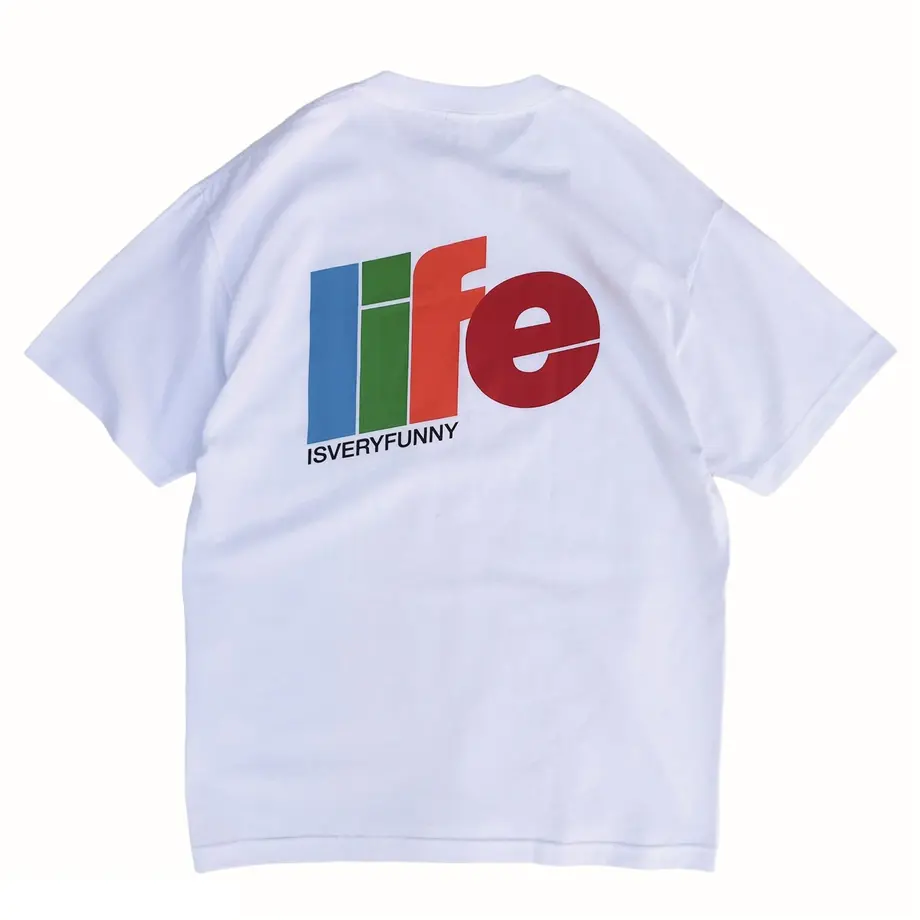 60f531db50a48a089b21548b