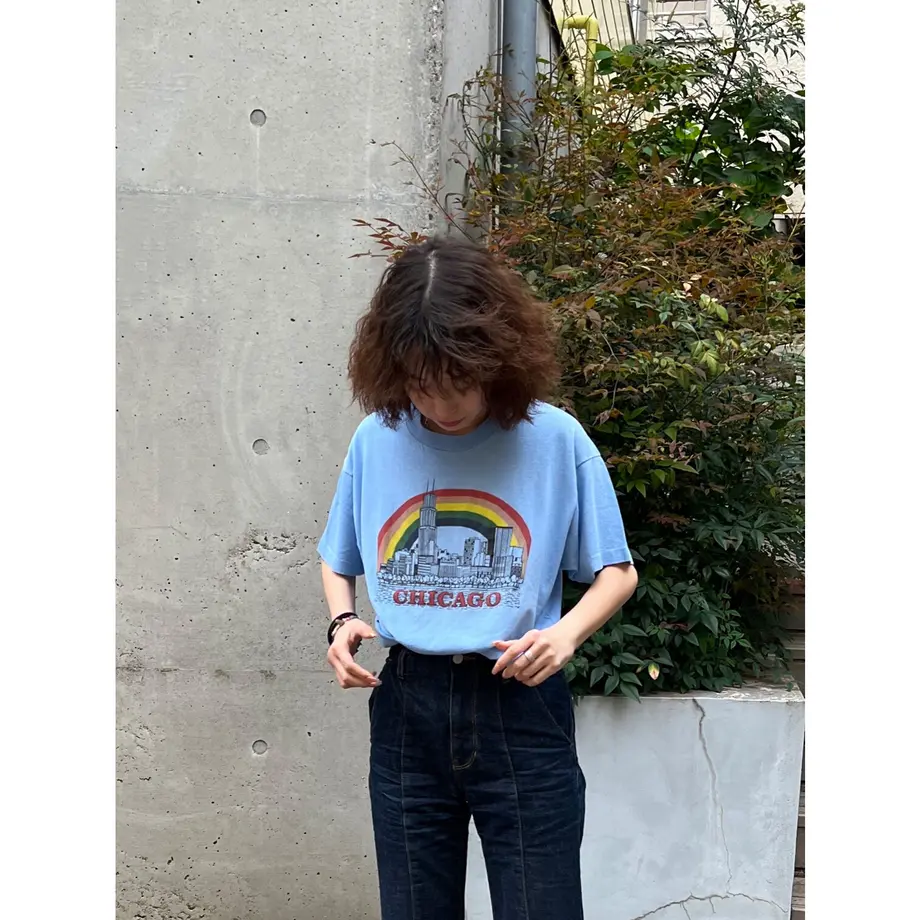 6273885c8d26fa05da4901ea