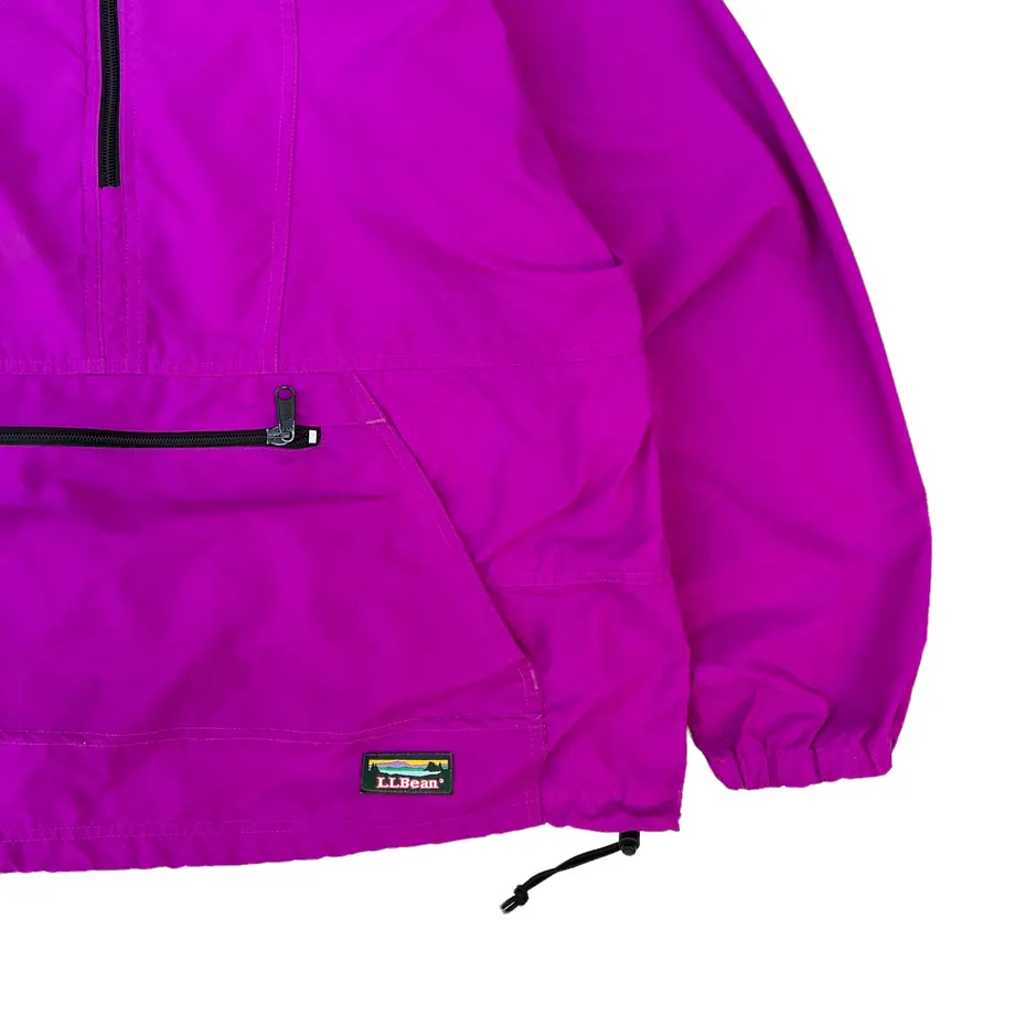 630b2c6284bcfd031983cdc4