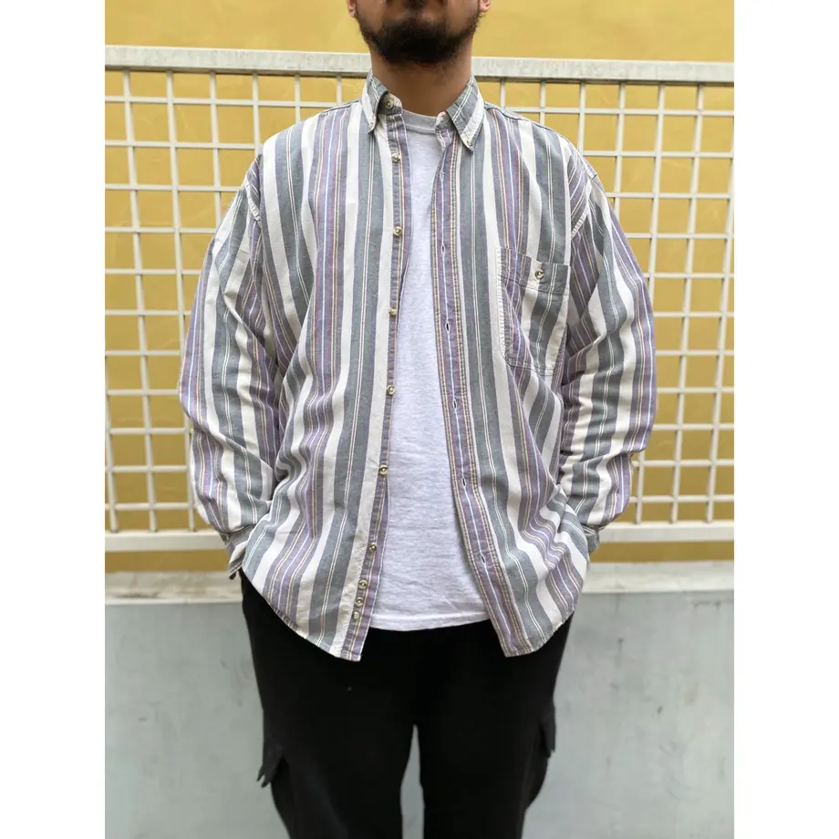 6040ab846728be4cef022872