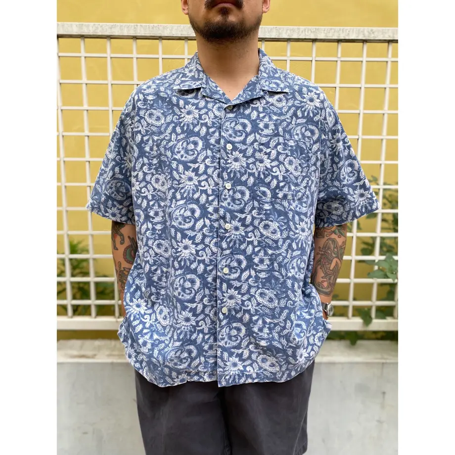 60f6a23321a1666f6a677eb2