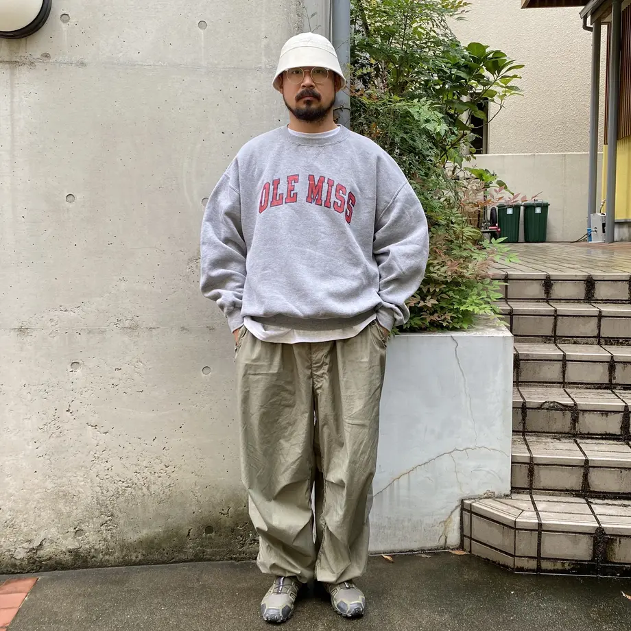 61399f1ee1fb4c5854f11216