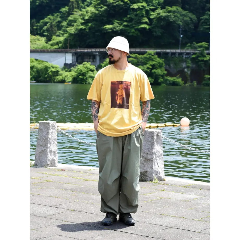 628b578f39da5f7fa3e8a5b3