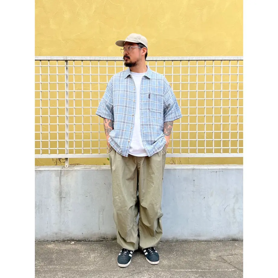 62763fbd1d6b106d6665af02