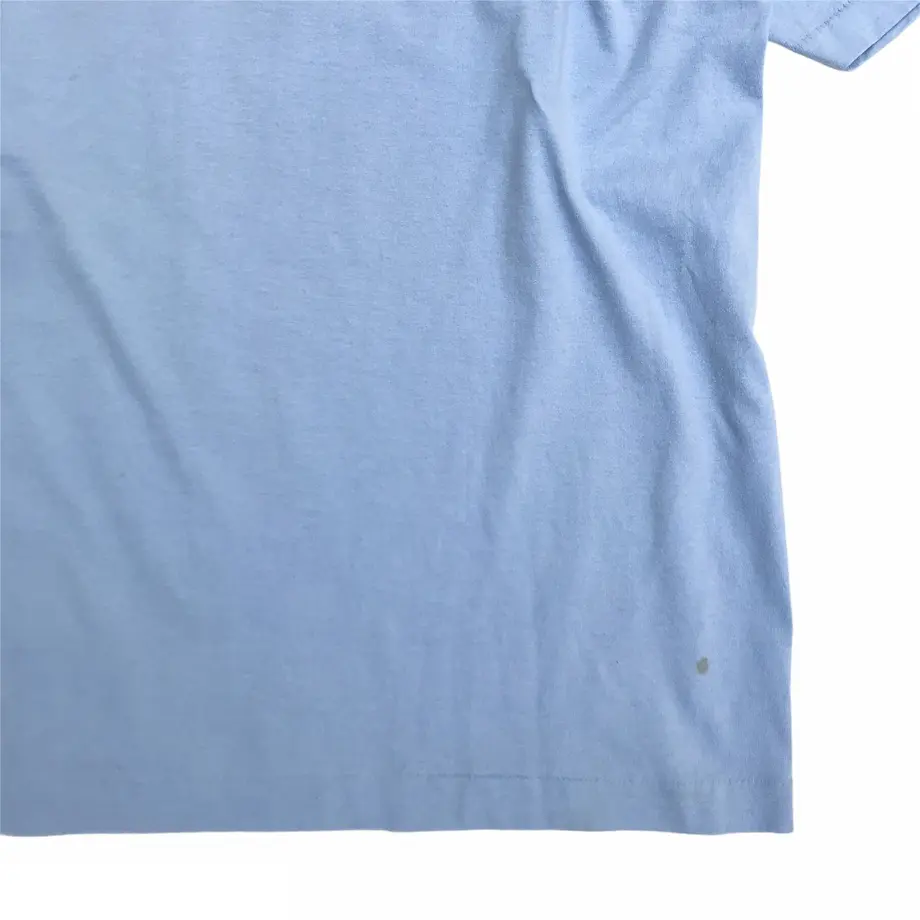 60696e3fd263f07aa0cc6d5a