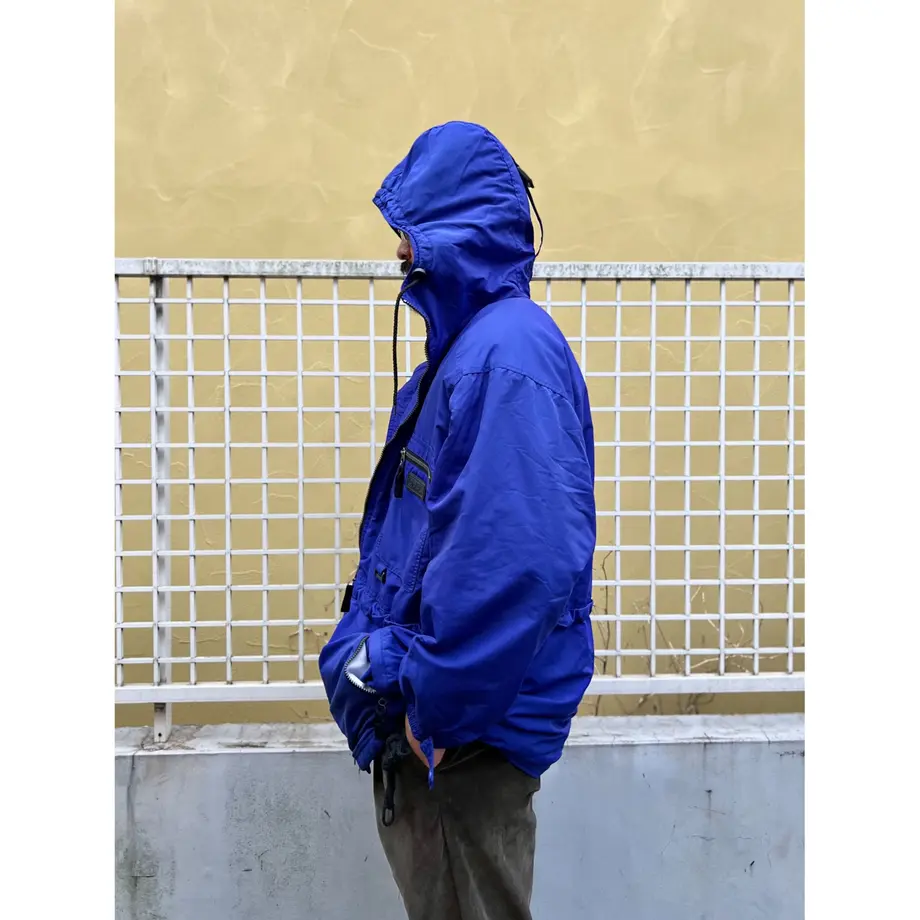 6193659c54ddd87dd82b2773