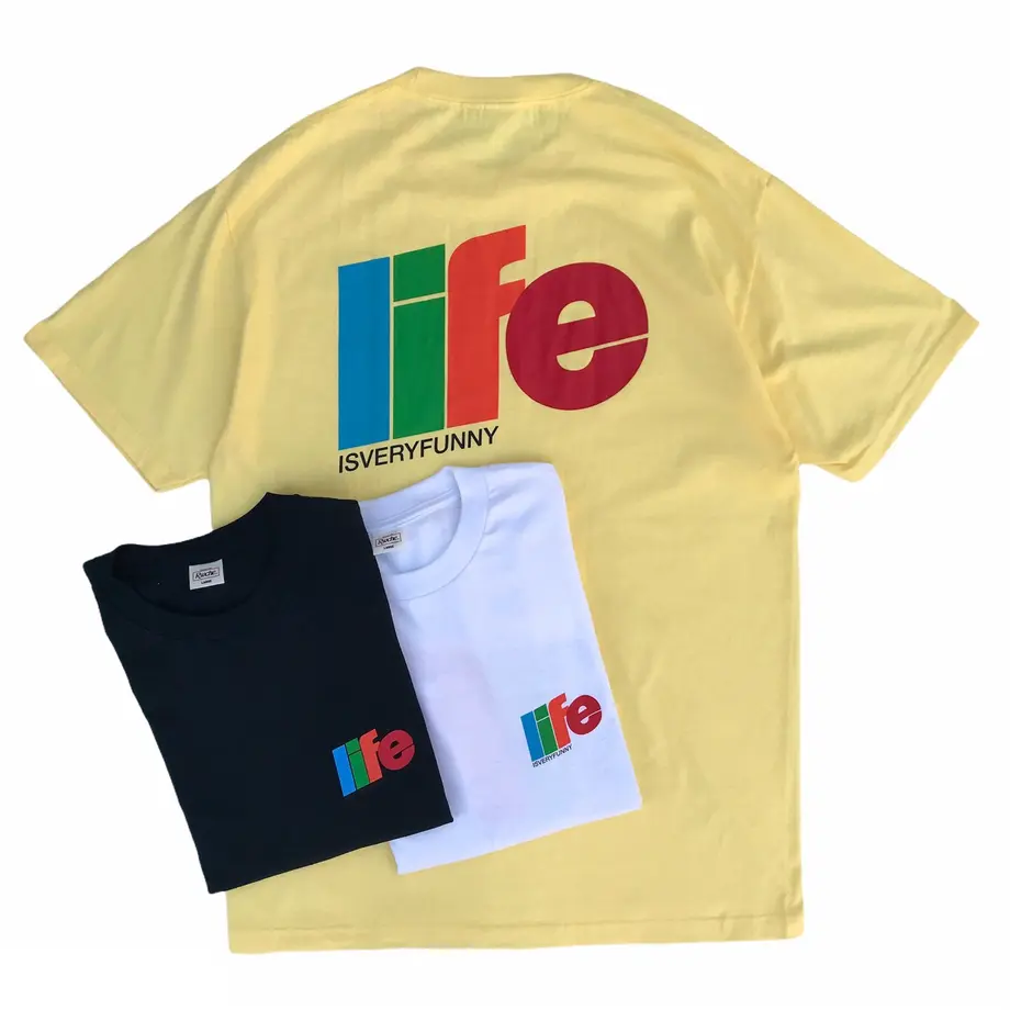 60f531db50a48a089b21548b
