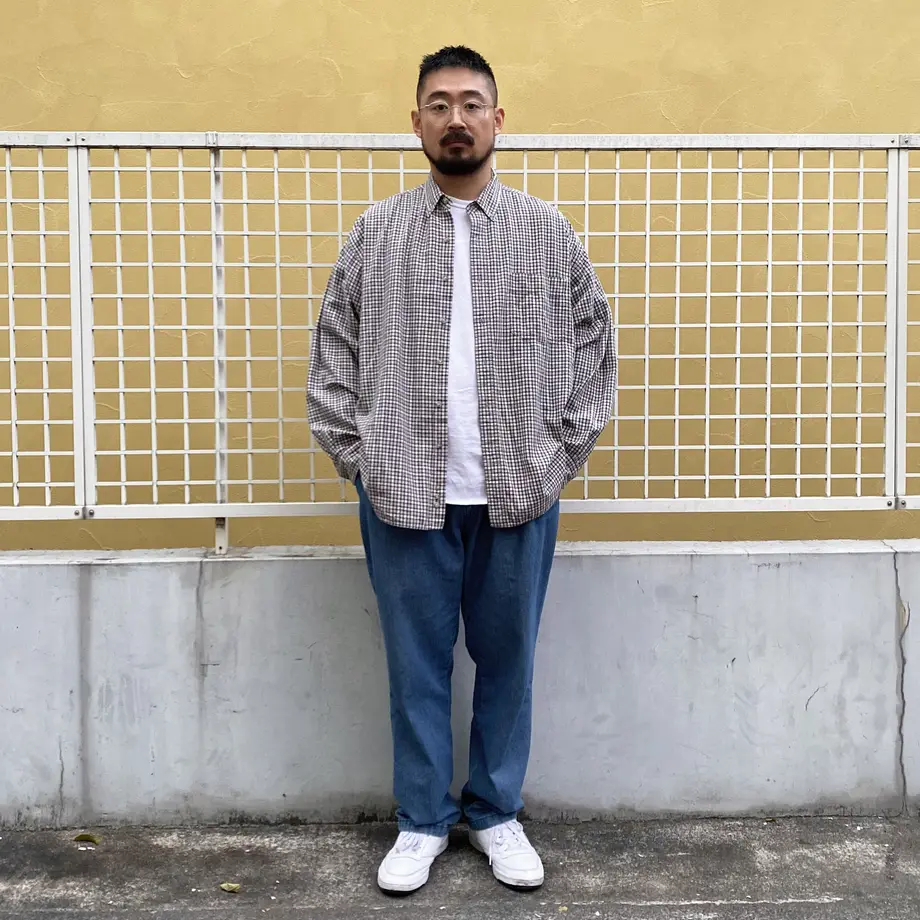 6066f1df2305576b926f0114
