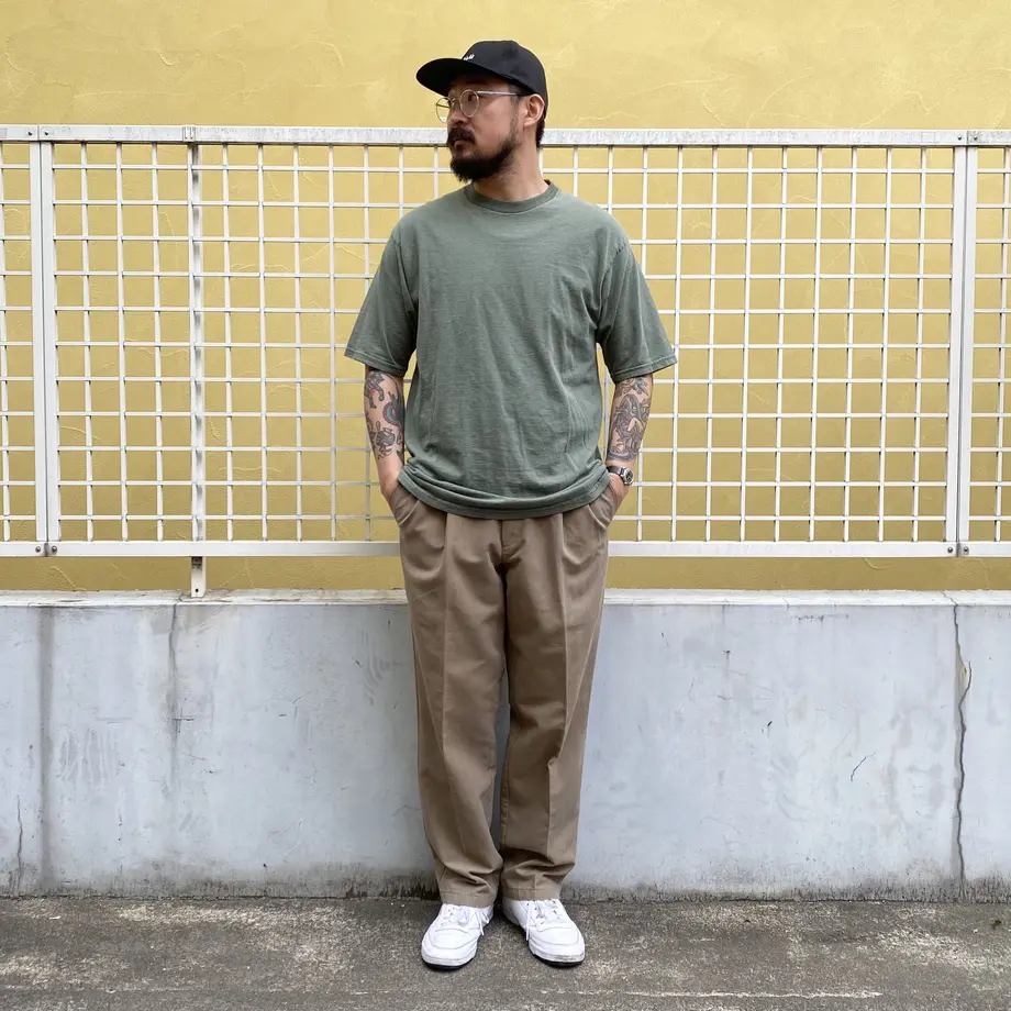 608fcc61e70dc4330ef01025