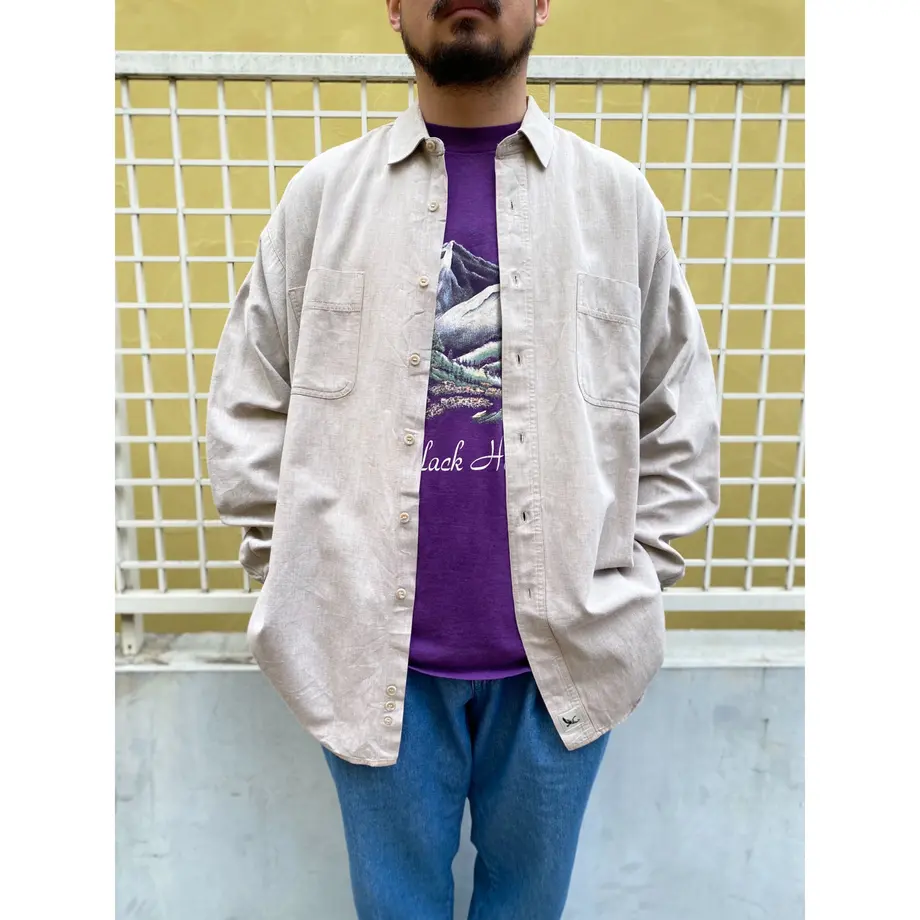 606aa7cc23055715e270a61e