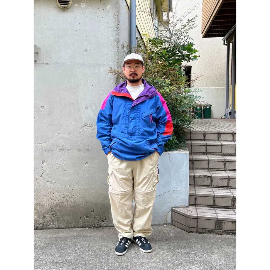 632c0aa3f0b1082a44e4d2c7