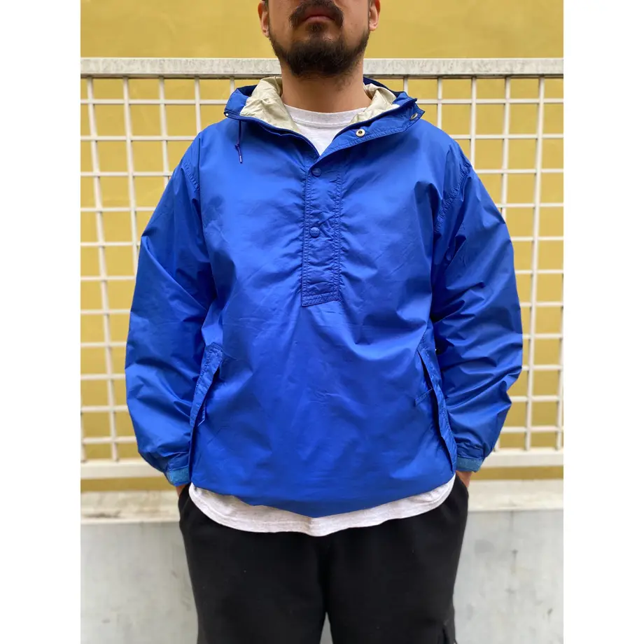 604486ce6e84d54005520b65